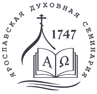 Логотип портала, для неавторизованных пользователей